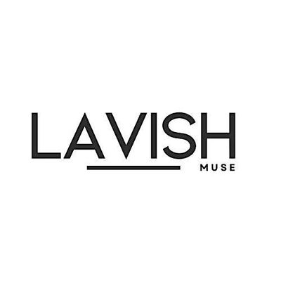 Lavish Muse