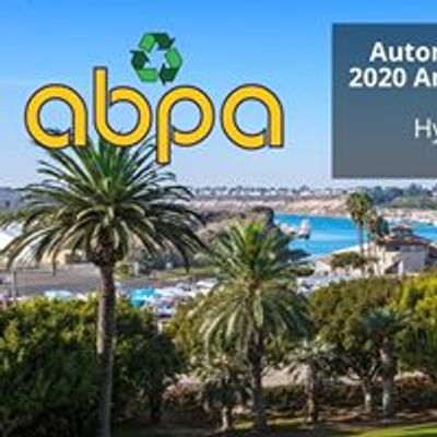 Automotive Body Parts Association - ABPA