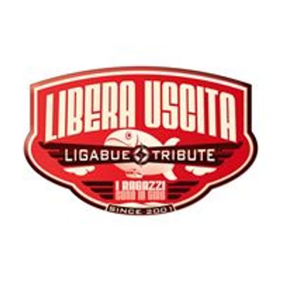 Libera Uscita Tributo Ligabue