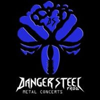 Danger Steel Prod.