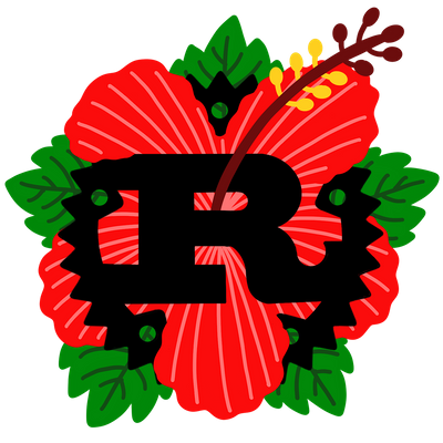 Rust Lang Malaysia
