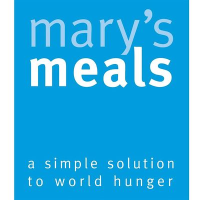 Mary's Meals USA