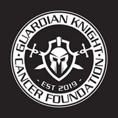 Guardian Knight Cancer Foundation