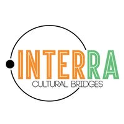 Interra - cultural bridges