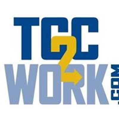 TCC Workforce Development