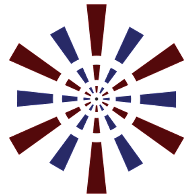 Equilibrium Risk