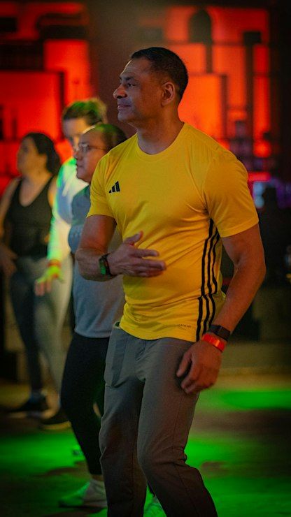 Event Photos