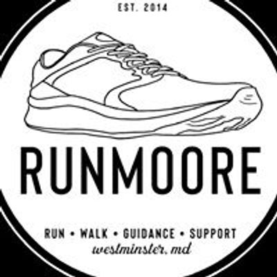 Run Moore