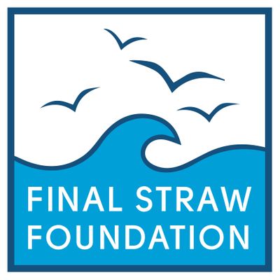 Final Straw Foundation