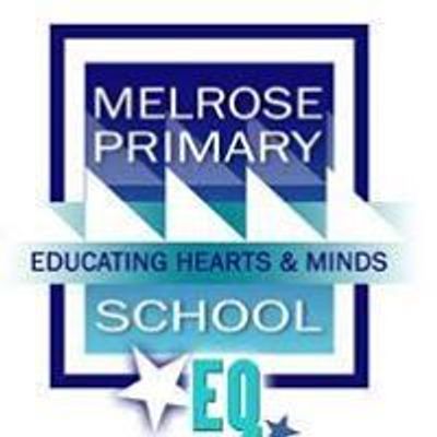 Melrose Primary School