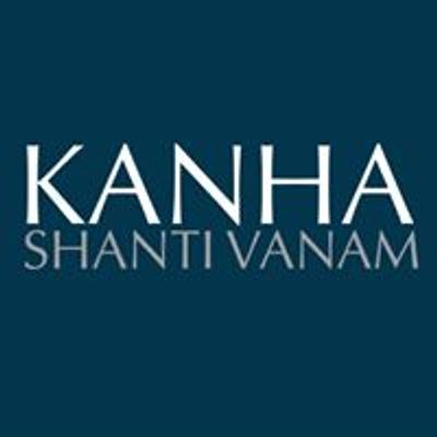 Kanha Shanti Vanam