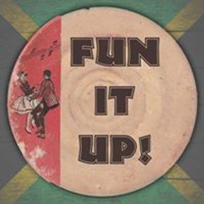 Fun It Up - Slogs Sounds