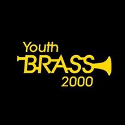 Youth Brass 2000