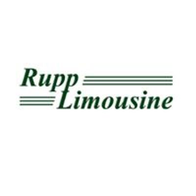 Rupp Limousine