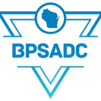Blacks for Political & Social Action - Dane County