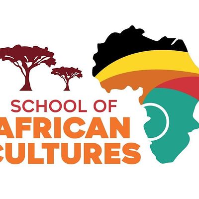 School of African Cultures (SoAC)