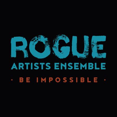 Rogue Artists Ensemble