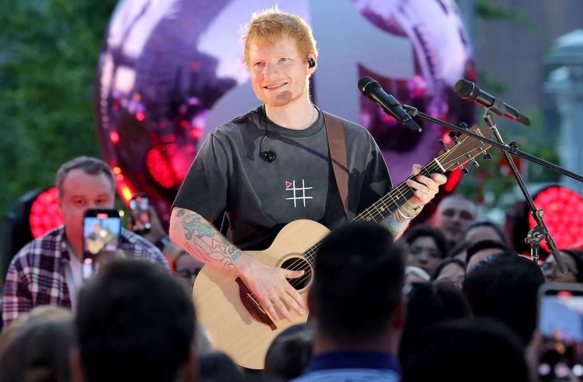 Bad Omens Denver Tickets