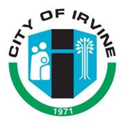 City of Irvine City Hall