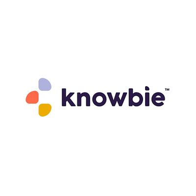 Knowbie