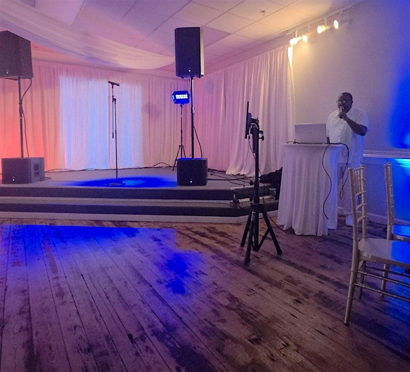 Event Photos
