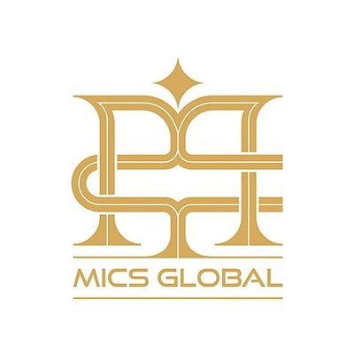 MICS Global