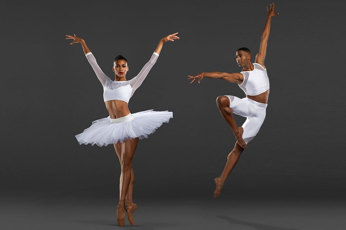 Sleeping Beauty - Ballet - Pensacola