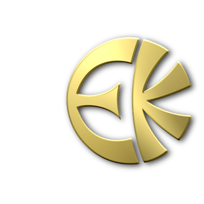 ECKANKAR