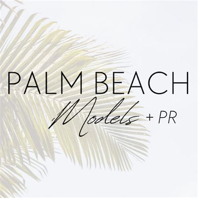 Palm Beach Models PR