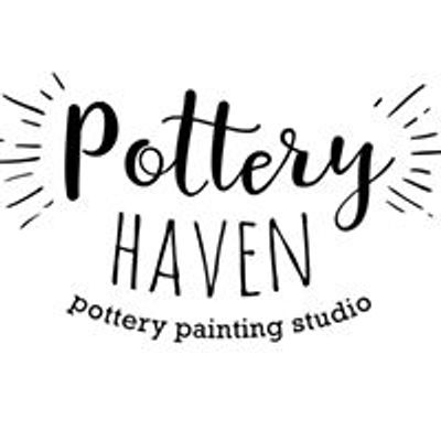 Pottery Haven