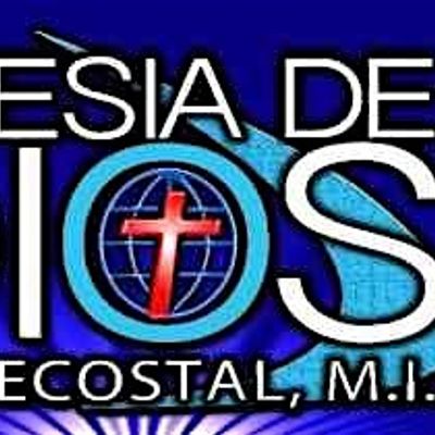 Iglesia de Dios Pentecostal M.I. Church Ave