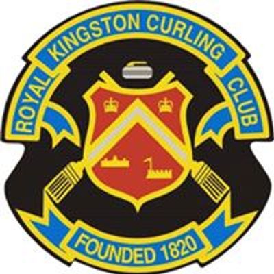 Royal Kingston Curling Club