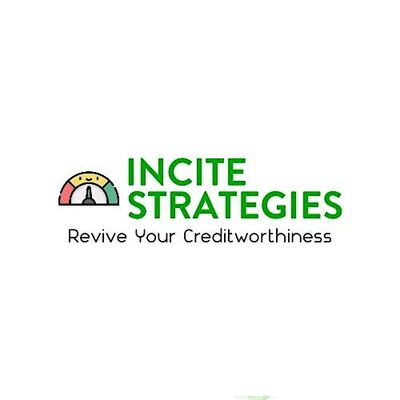 Incite Strategies