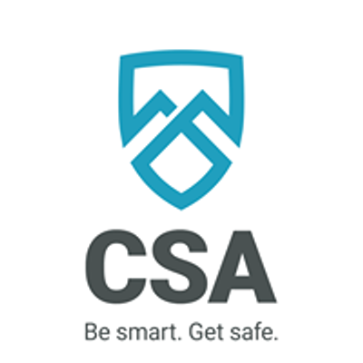Colorado Safety Association