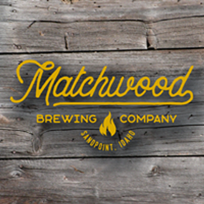 Matchwood Brewing Company