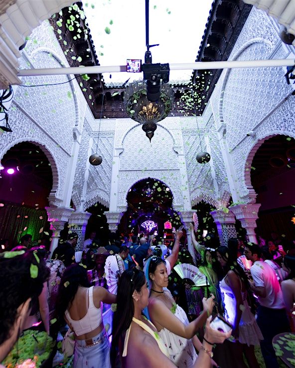 Event Photos