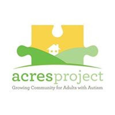 Acres Project