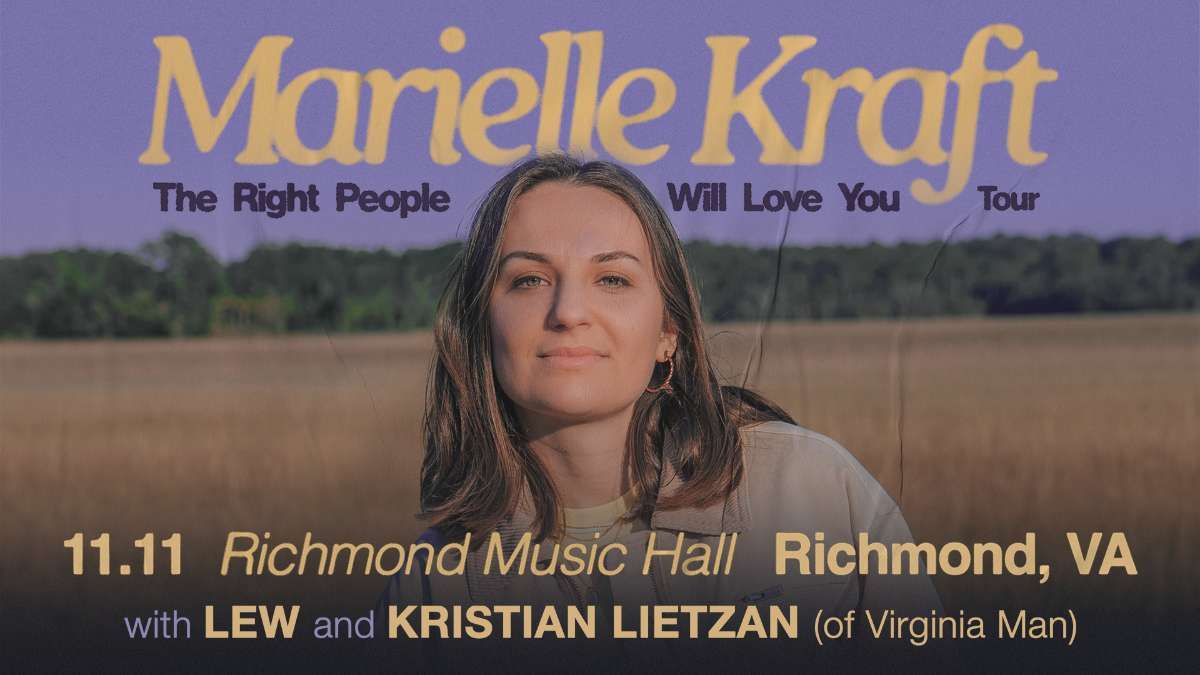 Parking The Price Is Right Live - Chesterfield