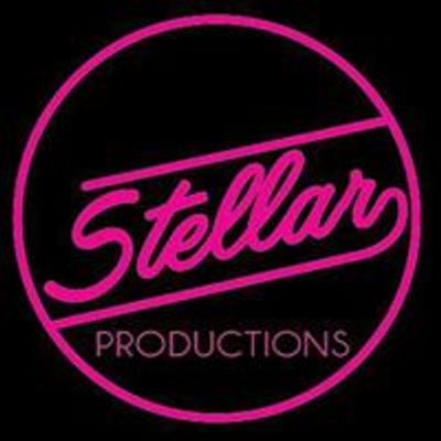 Stellar Productions