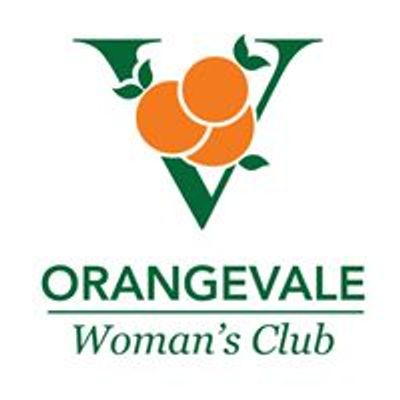 Orangevale Woman's Club