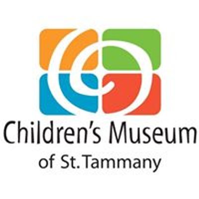 Children's Museum of St. Tammany