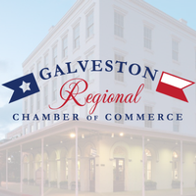 Galveston Regional Chamber of Commerce