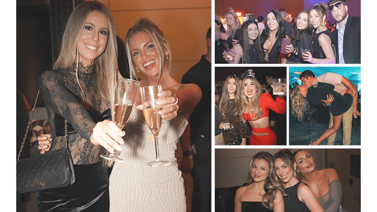 Event Photos