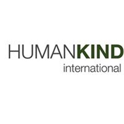 Humankind International