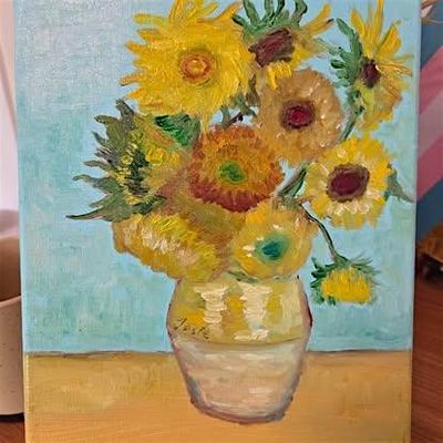 Josie Walker