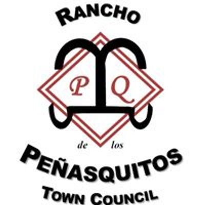 Rancho Penasquitos Town Council