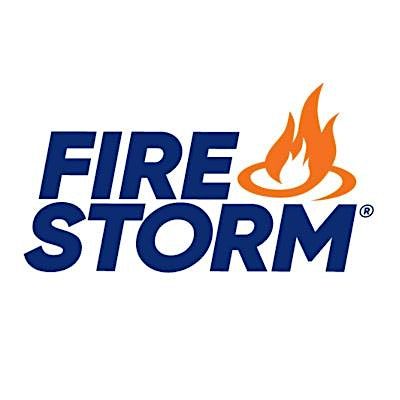 MyFirestorm, LLC