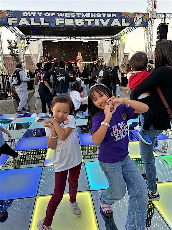 Event Photos