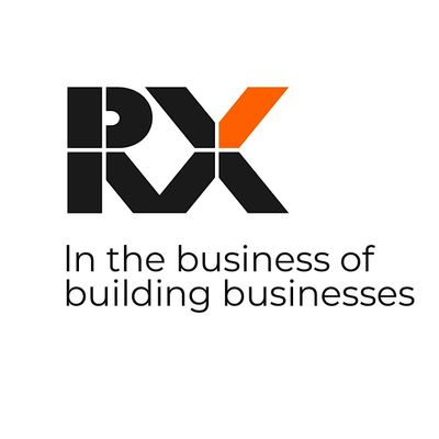 Reed Exhibitions Limited (RX Global)