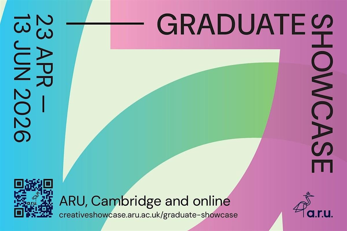 Graduate Showcase Industry Coffee Morning